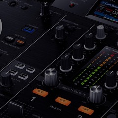 dario - house 23-4-20