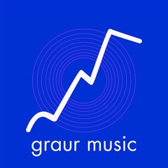 Music is a game