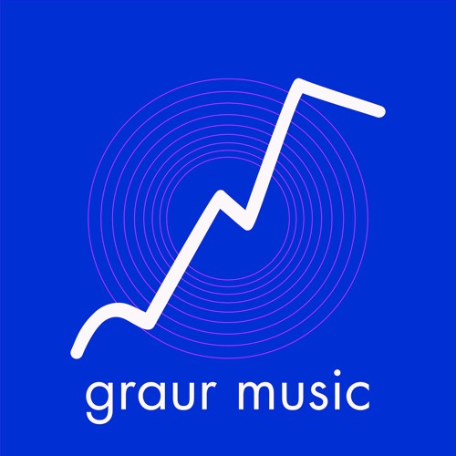 Music is a game