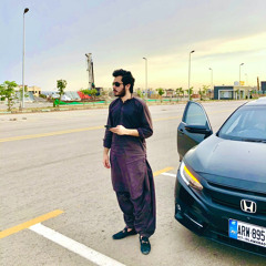 Shafi esar tappy