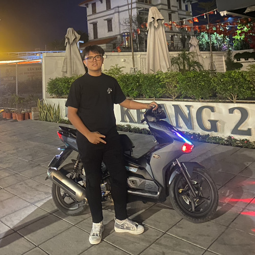 Đời Bạc-Mai Văn Tệt nghịch tí