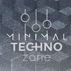 REC.2025.02.14 dark minimal to hipno techno 126 to 135 bpm