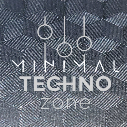 REC.2025.02.14 dark minimal to hipno techno 126 to 135 bpm
