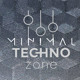 on REC.2025.02.14 dark minimal to hipno techno 126 to 135 bpm