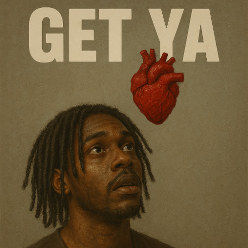 Get Ya prod.taedatarget