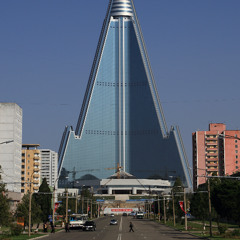 -pyongyang-