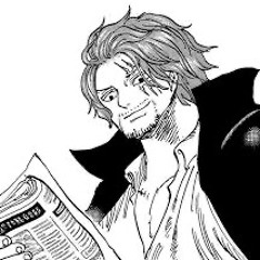 our work is never over