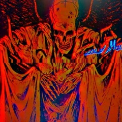 DuDiDam (PHONK remix)