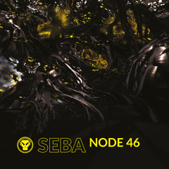 Node 46