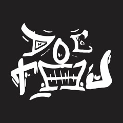 Doc TeeJ - Kula World