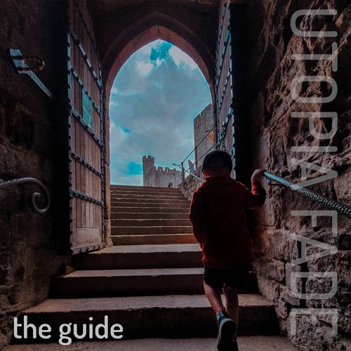 The Guide
