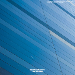 Piano Type Beat - Lighting strike, Rap Type Beat, Trap Type Beat, Rnb Type Beat, Pop Type Beat, Instrumental