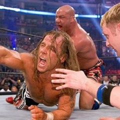 Tap Out [Lagsight & Undrcvr]