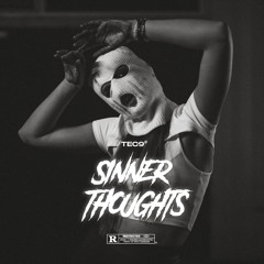 TEC9 - Sinner Thoughts (HFR Remix)