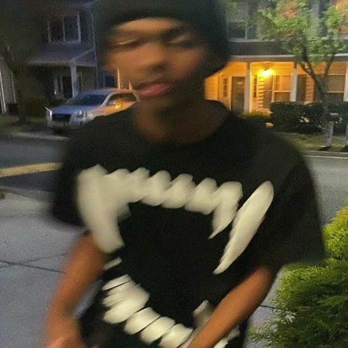 Extravagant - YvngxChris Sped up