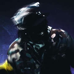 W.W.A.
