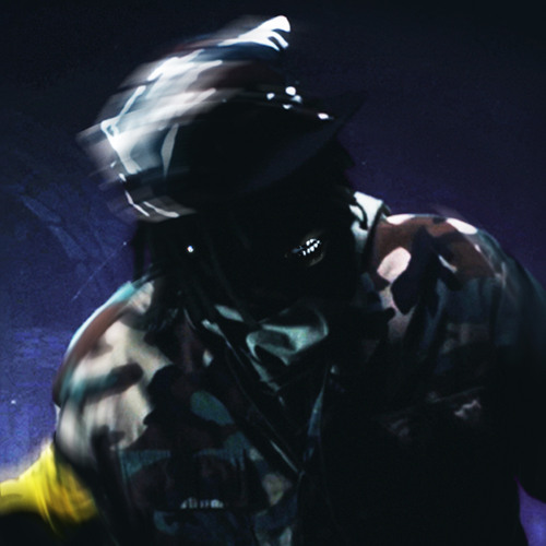 W.W.A.