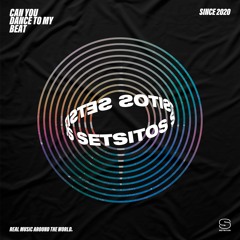 Carletto B2B Julian Serna @ Belisario