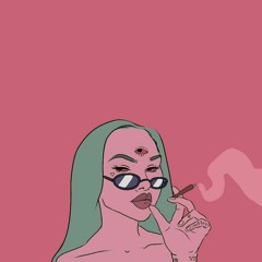 420