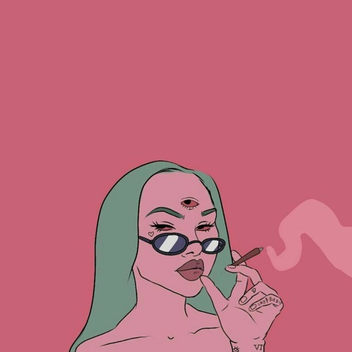 420