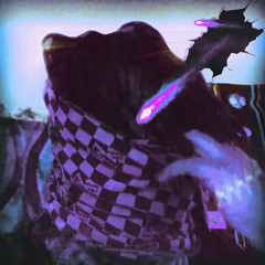 LUH TURBAN(prod.eyflooo)