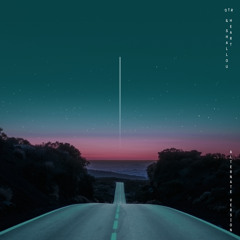 Heart (Alternative Version) [feat. Shallou]