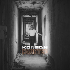 Korsan - Haunted