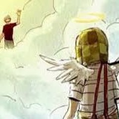 CHESPIRITO EN 1 MINUTO: NO CONTABAN CON SU ASTUCIA