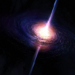 RADZ (UK) - QUASAR (FREE DL)