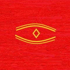 Lady Diamond Eye