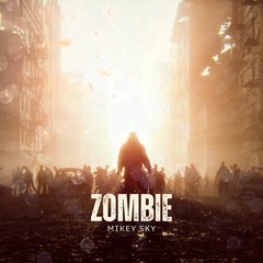 ZOMBIE (HYPERTECHNO REMIX 2024) OUT NOW!!!