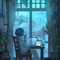 Việt | Tình Đẹp Đến Mấy Cũng Tàn