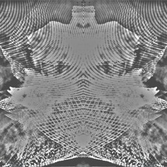 Fake Acid