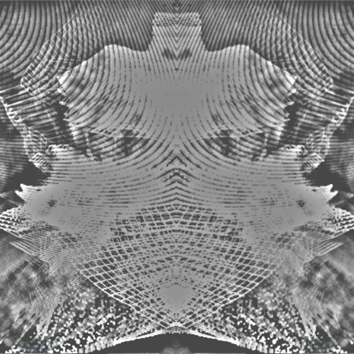 Fake Acid