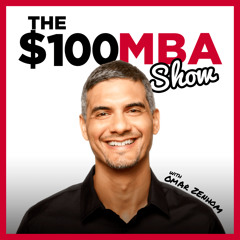 MBA2240 - Q&A Wednesday: Should I offer an unlimited paid leave policy for my team?