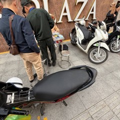 Nhạc Lọt