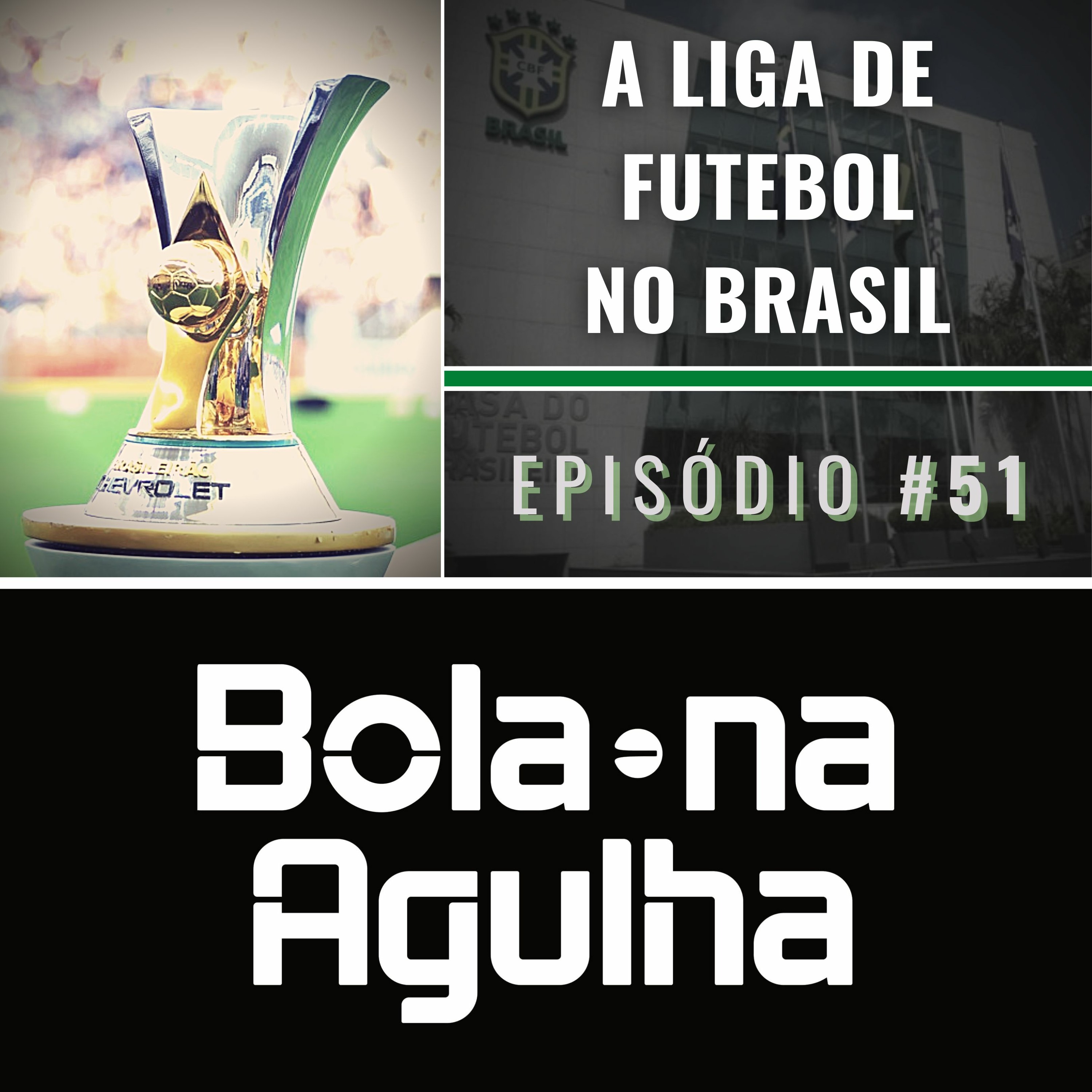Bola na Agulha