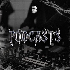 PODCASTS