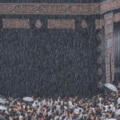 تلاوه من صلاه الفجر شيخ عبدالله-النمل والقصص ﴿وَقُلِ الحَمدُ لِلَّهِ سَيُريكُم آياتِهِ فَتَعرفونَها﴾