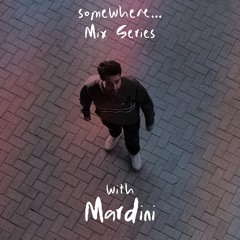 Mardini somewhere... mix 007