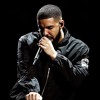 Download Video: RnB Trap Beat (Drake Type Beat) - 