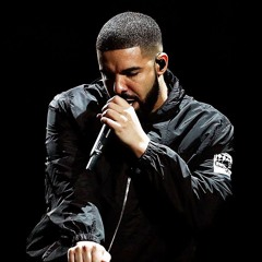 RnB Trap Beat (Drake Type Beat) - "Asking" - Storytelling Instrumental Beats 2024 Free DL