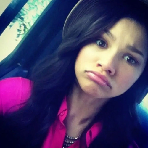 zendaya prod. jacob