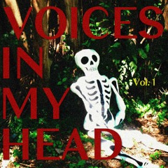 R I G H T I N M Y F A C E