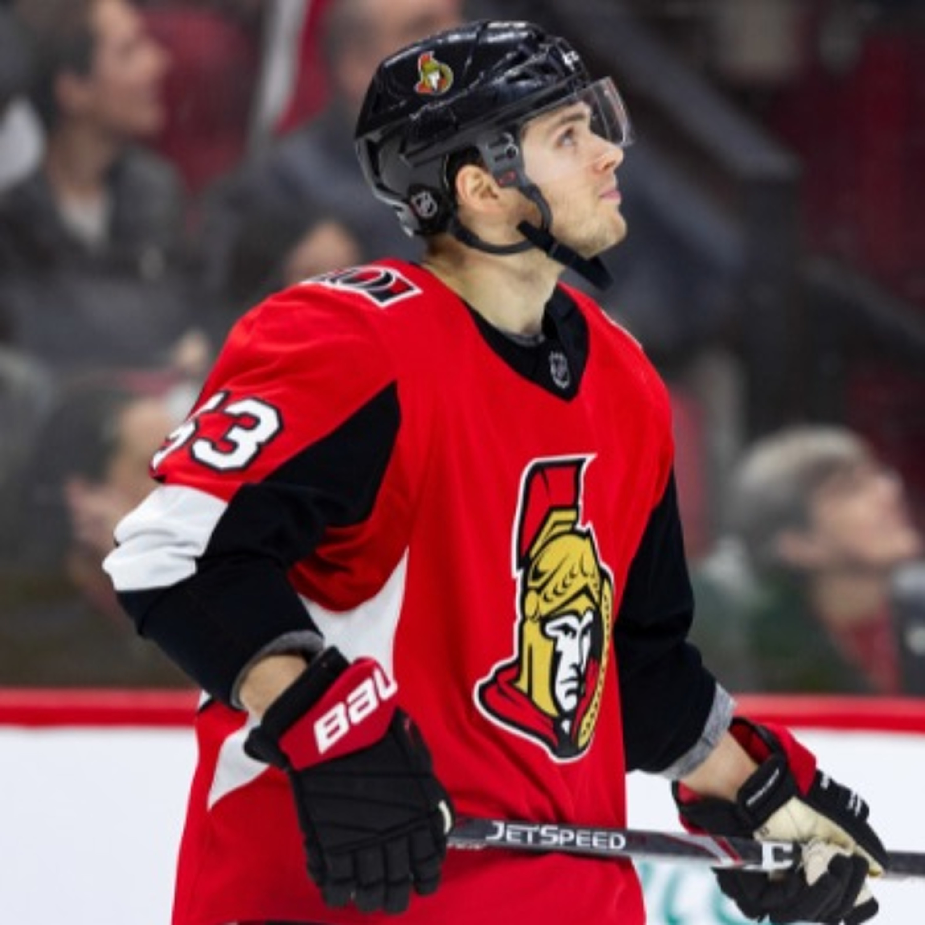 Third Line Plug Senscast