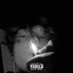 Blazin (Prod.NoLuvSchiz)