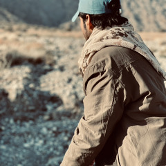 Peerdad ghamgeen ❤️