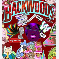 FEELIN GOOD TODAY (REMIX) (S.N.O .FEAT. LURCH, FINESSE, CHEECH & SKITTLEZ) Prod.BySyrupCity