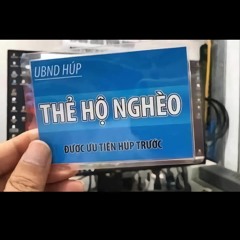 PHIM 3 NGƯỜI -  BLAP ft GIA KIÊT (1).mp3