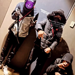 Already (zt,msplash and rowdy)